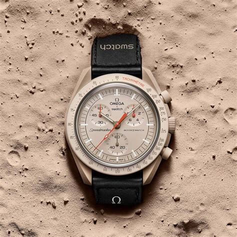 jupiter swatch omega watch|omega moonwatch swatch.